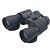 cheap Binoculars, Monoculars &amp; Telescopes-20 X 48mm Binoculars Black Anti Fog / High Definition / Matte / Wide Angle / Porro / Hunting / Bird watching