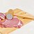 halpa Keittiövälineet ja -laitteet-Kitchen Tools Puinen DIY Meat Liha ja siipikarja Työkalut 1kpl