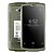 billige Mobiltelefoner-ZOJI Z7 5 tommers tommers 4G smarttelefon (2GB + 16GB 13 mp MediaTek MT6737 3000 mAh mAh) / 1280x720 / Kvadro-Kjerne / FDD (B1 2100MHz) / FDD (B4 1700MHz) / TDD (B38 2600MHz)