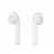 cheap TWS True Wireless Headphones-TWS-Air7E Wireless Earbuds TWS Headphones Wireless Noise-isolating with Microphone with Volume Control with Charging Box Earbud