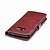 cheap Cell Phone Cases &amp; Screen Protectors-Case For Samsung Galaxy S8 Plus / S8 Wallet / Card Holder / Flip Full Body Cases Solid Colored Hard PU Leather for S8 Plus / S8 / S7 edge