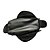 cheap Motorcycle Luggage &amp; Bags-Motorbike Oil Fuel Tank Bag Riding Luggage Phone Case BagS