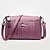 cheap Crossbody Bags-Women&#039;s Bags PU(Polyurethane) Crossbody Bag for Wedding / Event / Party / Casual Black / Blue / Purple / Red / Brown
