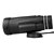 cheap Microscopes &amp; Endoscopes-50X52 Monocular Telescope Lens  Clip  Tripod HD Travel Universal For Mobile Phones