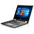 cheap Computers &amp; Tablets-GOBOOK Y1102 11.6 inch IPS Intel Atom Z8350 4GB DDR3L 64GB Intel HD Windows10 Laptop Notebook