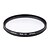 cheap Filters-Andoer 67mm UV CPL Close-Up4 Star 8-Point Filter Circular Filter Kit Circular Polarizer Filter Macro Close-Up Star 8-Point Filter with Bag for Nikon