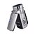 baratos Mini Filmadoras-Andoer® hdv-312p 1080p full hd câmera de vídeo digital portátil de uso doméstico dv com 2,7 polegadas rotativo lcd tela máxima