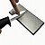 abordables Afilador de cuchillos-Diamante Juegos de herramientas de cocina Para utensilios de cocina 1pc