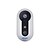 baratos Sistemas de Câmaras para Portas-escam ESCAM Doorbell QF220 USB Preto-e-branco / Fotografado / Gravação 1280*960 Pixel