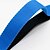 cheap Pilates-Exercise Bands / Resistance bands Poly / Cotton Life Yoga For Unisex