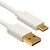 cheap USB Cables-MC-214 USB 3.1 Type C to USB 2.0 Male - Male 1.5m(5Ft) PVC