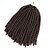 cheap Crochet Hair-Curly Crochet Synthetic Hair 1pc/pack Human Hair Extensions Hair Accessory Curly Braids Hair Braids Daily