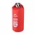 cheap Dry Bags &amp; Boxes-Naturehike 25 L Cell Phone Bag Waterproof Dry Bag Waterproof Portable Quick Dry for Swimming Diving Surfing