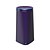 cheap Speakers-V4.0 3.5mm Purple
