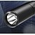 billige Utendørslys-Nitecore MT06MD LED Lommelygter Liten størrelse 180 lm emittere Manual lys tilstand Mini Stil Pære Inkludert Mulighet for demping Støtsikker Liten størrelse Dagligdags Brug / Aluminiumslegering