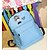 cheap Backpacks &amp; Bookbags-Women&#039;s Bags Canvas Backpack for Casual All Seasons Blue Black Blushing Pink