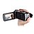 baratos Mini Filmadoras-Andoer® hdv-312p 1080p full hd câmera de vídeo digital portátil de uso doméstico dv com 2,7 polegadas rotativo lcd tela máxima