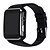 cheap Smartwatch-YYX6 Men Smartwatch Android iOS Bluetooth Touch Screen GPS Sports Calories Burned Long Standby Activity Tracker Sleep Tracker Sedentary Reminder Find My Device Exercise Reminder / Hands-Free Calls