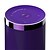 cheap Speakers-V4.0 3.5mm Purple