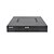 cheap DVRs &amp; DVR Cards-ESCAM® K616 NVR HD 1080P 16CH Network IP Camera H.264 HDMI VGA Video Output Support Onvif P2P Cloud Service