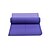 cheap Yoga Mats, Blocks &amp; Mat Bags-Yoga Mats Non-Slip TPE For Evergreen, Purple, Aquamarine