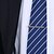economico Accessori da uomo-Di forma geometrica Dorato Tie clip Confezioni Regalo &amp; Borse / Di tendenza Per uomo / Unisex Bigiotteria Per