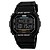 Χαμηλού Κόστους Smartwatch-Έξυπνο ρολόι YYSKMEI 1134 για Μεγάλη Αναμονή / Ανθεκτικό στο Νερό Χρονόμετρο / Βηματόμετρο / Ξυπνητήρι / Ημερολόγιο / 200-250