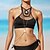 cheap Body Jewelry-Body Chain Harness Necklace Ladies Double-layer Bikini Women&#039;s Body Jewelry For Daily Casual Crossover Turquoise Resin Turquoise Alloy Golden Silver Golden 2