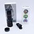 ieftine Accesorii Cameră-Hd 12x telescop optic camera lentile kit de pescuit cu unghi larg unghi 12x telescop universal clip optic zoom micro telefon mobil