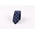 cheap Men&#039;s Accessories-Men&#039;s Casual Necktie - Jacquard