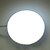 preiswerte LED-Spotleuchten-EXUP® 6pcs 5 W LED Spot Lampen 470 lm GX8.5 Eingebauter Retrofit 13 LED-Perlen SMD 2835 Dekorativ Lichtsteuerung Warmes Weiß Kühles Weiß 220-240 V / 6 Stück
