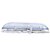 זול מנורות ואהילים-YWXLIGHT® 12 W נורות חכמות לד 1100-1200 lm 80 LED חרוזים SMD 2835 לבן חם לבן קר 220 V 110 V / חלק 1