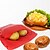 billiga Köksredskap och -apparater-tvättbar kokpås bakad potatis mikrovågsugn matlagning potatis snabbt