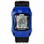 baratos Smartwatch-Relógio inteligente YYSKMEI0961 para Suspensão Longa / Impermeável Cronómetro / Relogio Despertador / Calendário