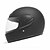 abordables Auriculares para casco de moto-Integral Adultos Unisex Casco de la motocicleta Deportes / Moldeado al Cuerpo / Compacto