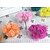 preiswerte Künstliche Blume-Styropor Moderne Tisch-Blumen 1