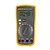 cheap Digital Multimeters &amp; Oscilloscopes-Multimeter