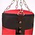 cheap Punching Bags &amp; Boxing Pads-Sandbag For Taekwondo Boxing Form Fit Durable Oxford cloth Red