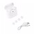 baratos Auscultadores TWS True Wireless-TWS-Air7E Fone de ouvido sem fio True TWS Sem Fio Isolamento de ruído Com Microfone Com controle de volume Com caixa de cobrança EARBUD