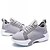 cheap Men&#039;s Sneakers-Men&#039;s Tulle Spring / Fall Comfort Sneakers Walking Shoes Black / Navy Blue / Grey