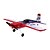 cheap RC Airplanes-RC Airplane WLtoys A430 4CH 2.4G KM/H Brushless Electric Classic