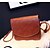 cheap Handbag &amp; Totes-Women&#039;s Bags PU Tote for Casual Outdoor All Seasons Black Red Brown