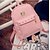 cheap Backpacks &amp; Bookbags-Women&#039;s Bags PU Backpack for Casual All Seasons White Black Blushing Pink