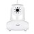 cheap Indoor IP Network Cameras-EasyN® 2.0 mp Wireless PTZ CMOS IP Camera 2.8-8mm Optical Zoom H.264 Pan Tilt Indoor WIFI IR-cut Zoom Two-Way Audio Remote Access Dual Stream Motion Detection Home Security Camera