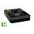 abordables Accessoires de Xbox One-Ventilateurs Pour Xbox One ,  Ventilateur Ventilateurs ABS 1 pcs unité