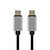 billige USB-kabler-USB 3.1 Type C Kabel, USB 3.1 Type C to USB 3.1 Type C Kabel Hann - hann 2,0m (6.5Ft)