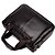cheap Briefcases-Men Bags All Seasons Cowhide Briefcase for Casual Outdoor Black Dark Brown