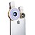 billige Fester for mobilkamera-Mobiltelefon Lens borescope endoskop Snake Tube Camera Ingen Touch Hard iPhone Android Telefon