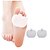 cheap Travel Health-Foot Pads High Quality Daily Classic