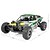 billige Fjernstyrede biler-Fjernstyret bil WLtoys A929 2.4G Buggy (Offroader) / Off Road Car / Racerbil 1: 8 Børstefri Elektrisk 80 km/h Fjernbetjening / Genopladelig / Elektrisk